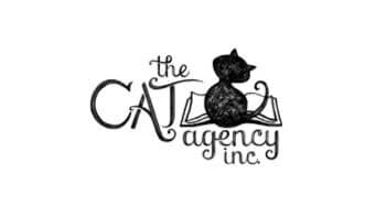 The CAT Agency